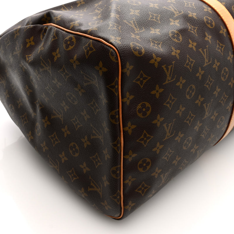 Louis Vuitton Keepall 60