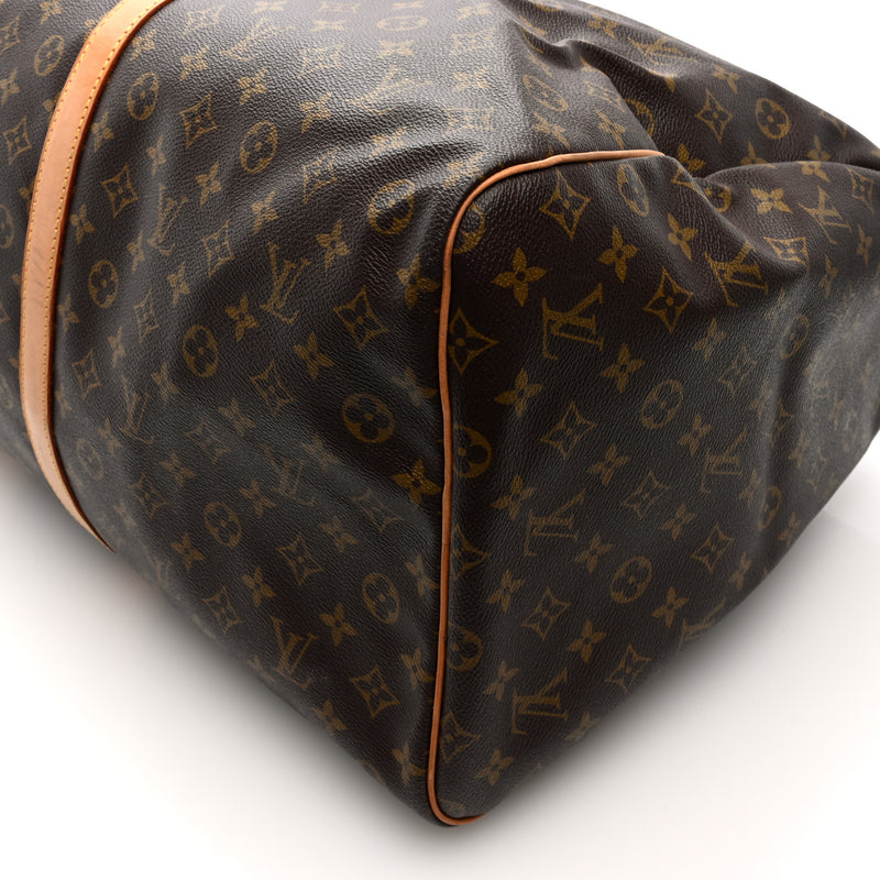 Louis Vuitton Keepall 60
