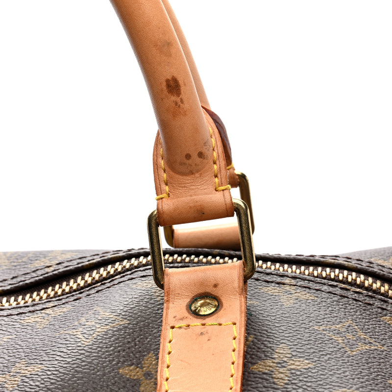 Louis Vuitton Keepall 60