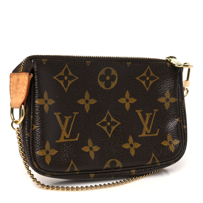 Louis Vuitton Complice Trunks And Bags