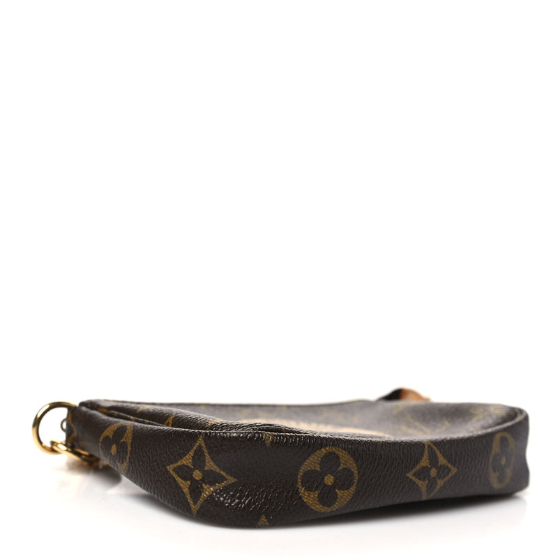 Louis Vuitton Complice Trunks And Bags