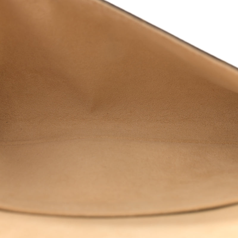 Louis Vuitton Pochette Twin Gm