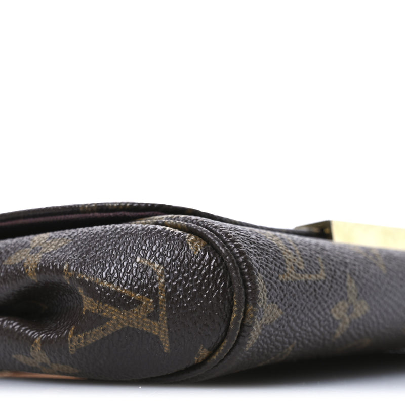 Louis Vuitton Favorite Pm