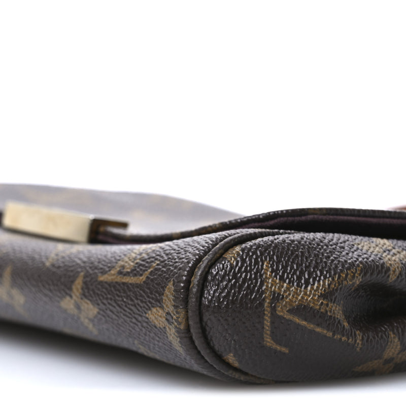 Louis Vuitton Favorite Pm