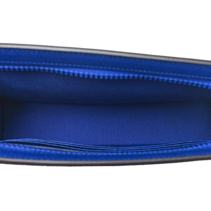 Gucci New Shanghai Calfskin Interlocking