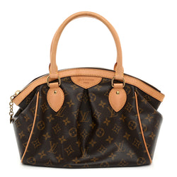 Louis Vuitton Tivoli Pm