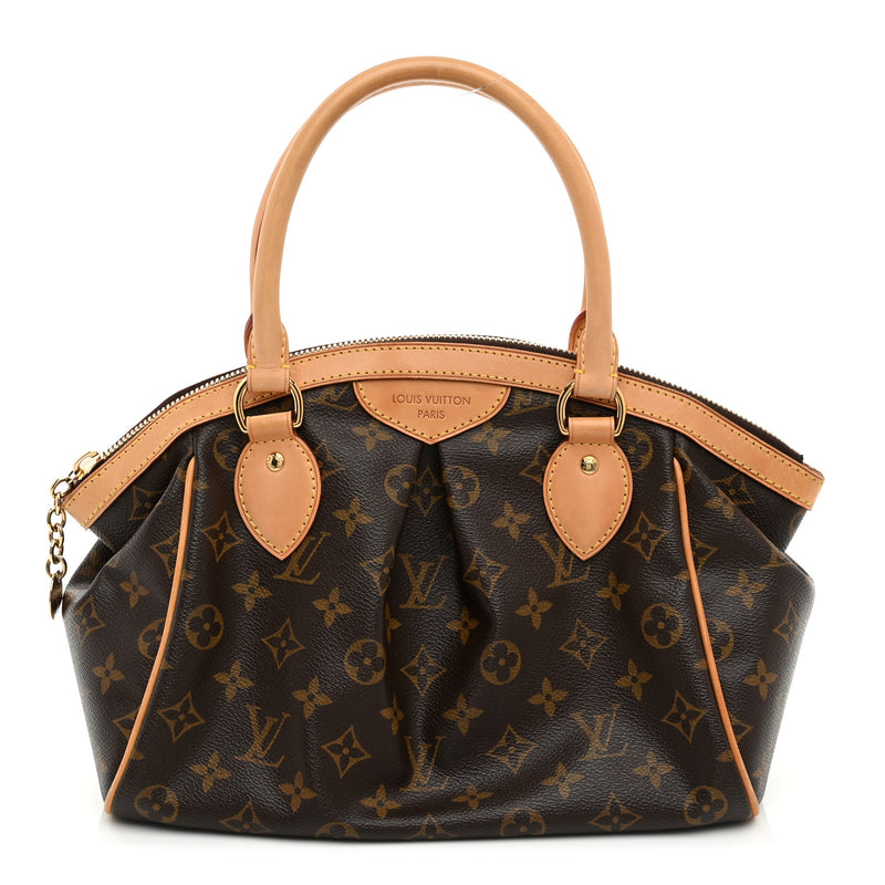 Louis Vuitton Tivoli Pm