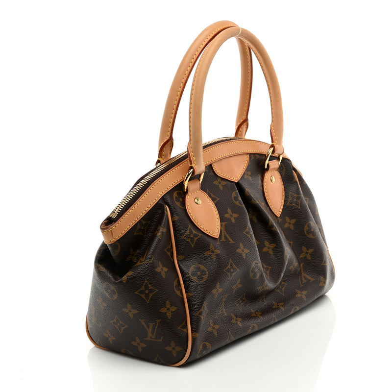 Louis Vuitton Tivoli Pm