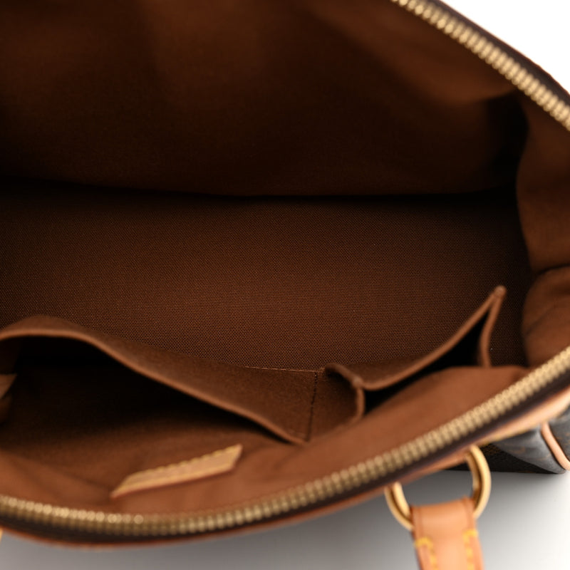 Louis Vuitton Tivoli Pm