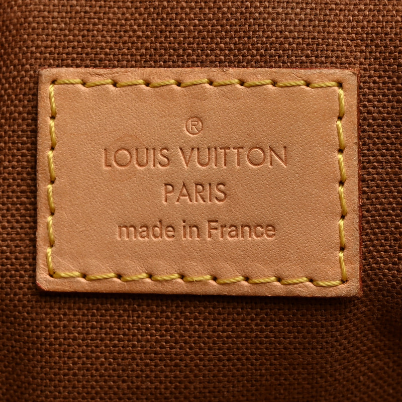 Louis Vuitton Tivoli Pm