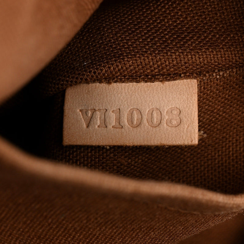 Louis Vuitton Tivoli Pm