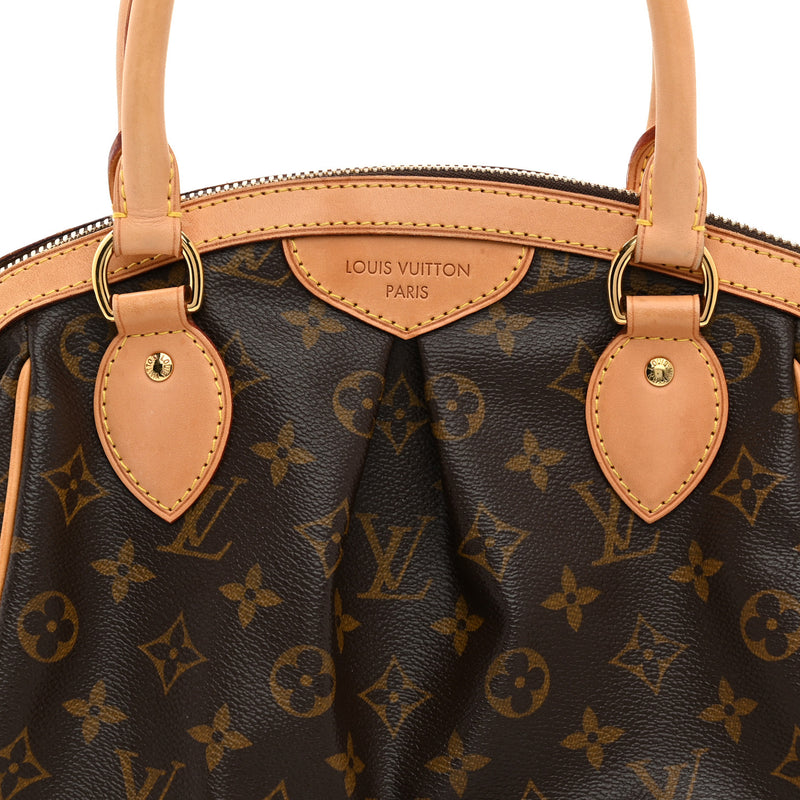 Louis Vuitton Tivoli Pm