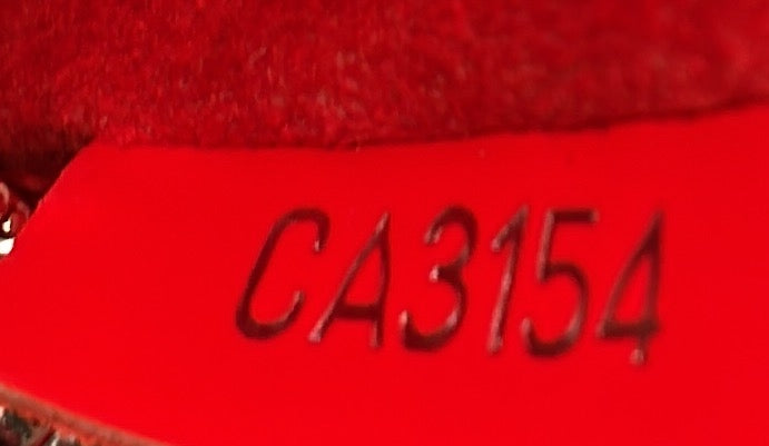 Marly Handbag Epi Leather Bb