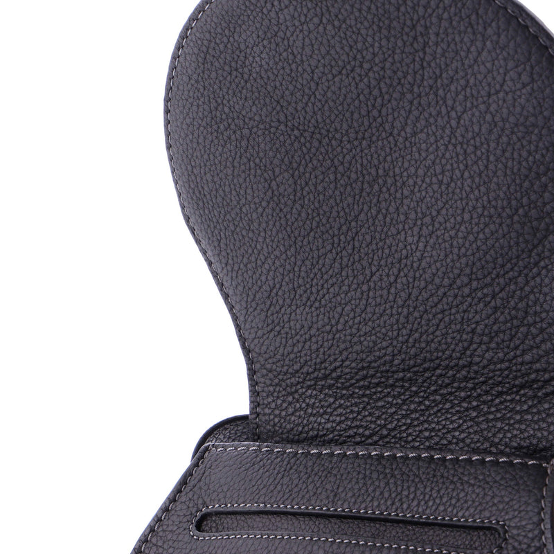 Marcie Crossbody Bag Leather Small