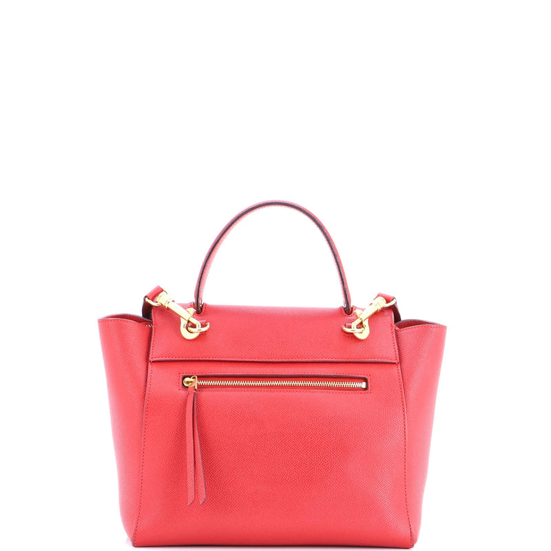 Belt Bag Calfskin Mini
