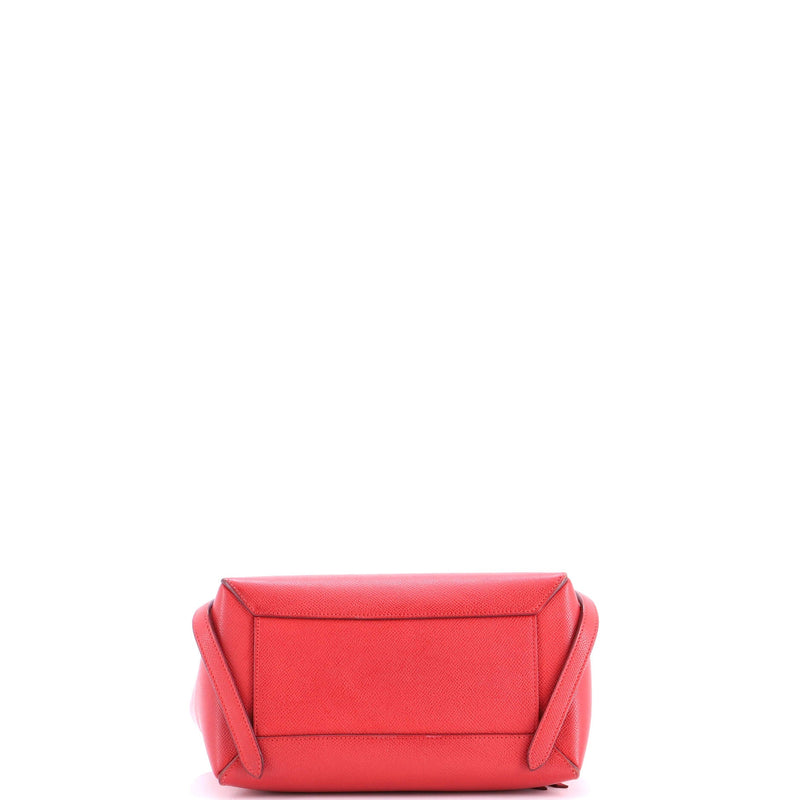 Belt Bag Calfskin Mini