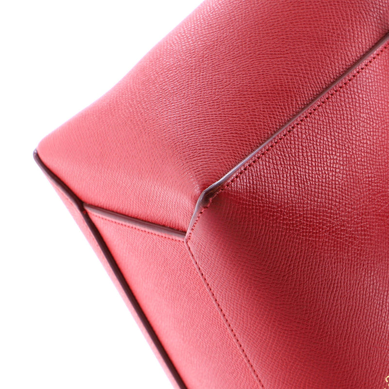 Belt Bag Calfskin Mini