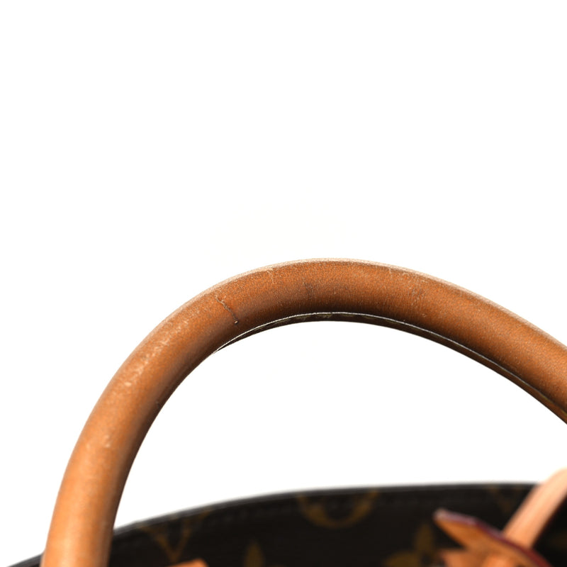 Louis Vuitton Montaigne Mm