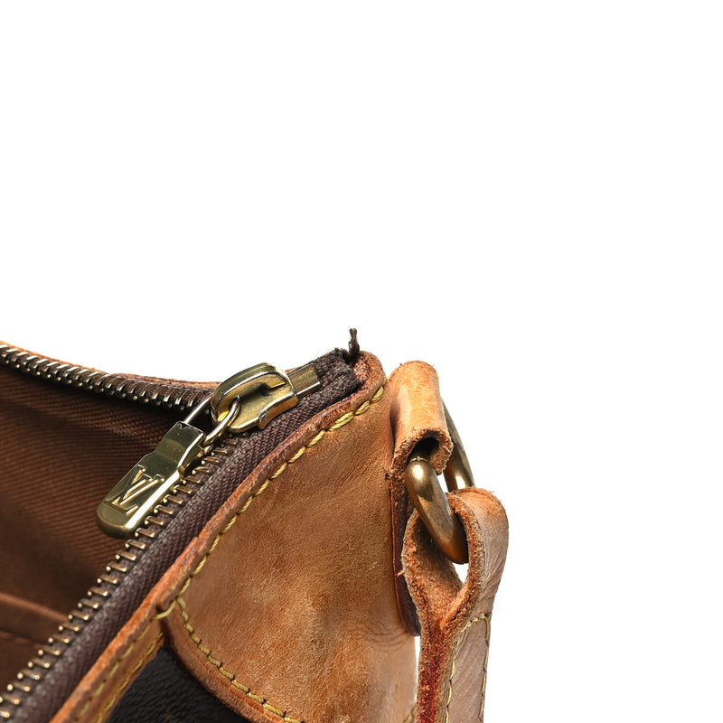Louis Vuitton Odeon Pm