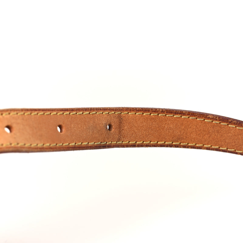 Louis Vuitton Odeon Pm
