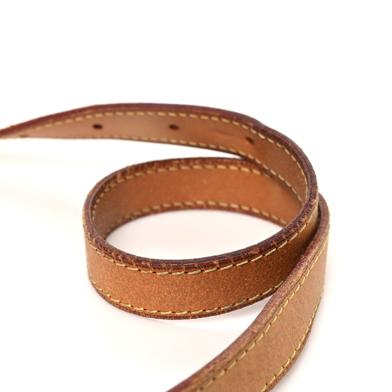 Louis Vuitton Odeon Pm