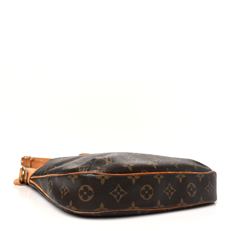 Louis Vuitton Odeon Pm