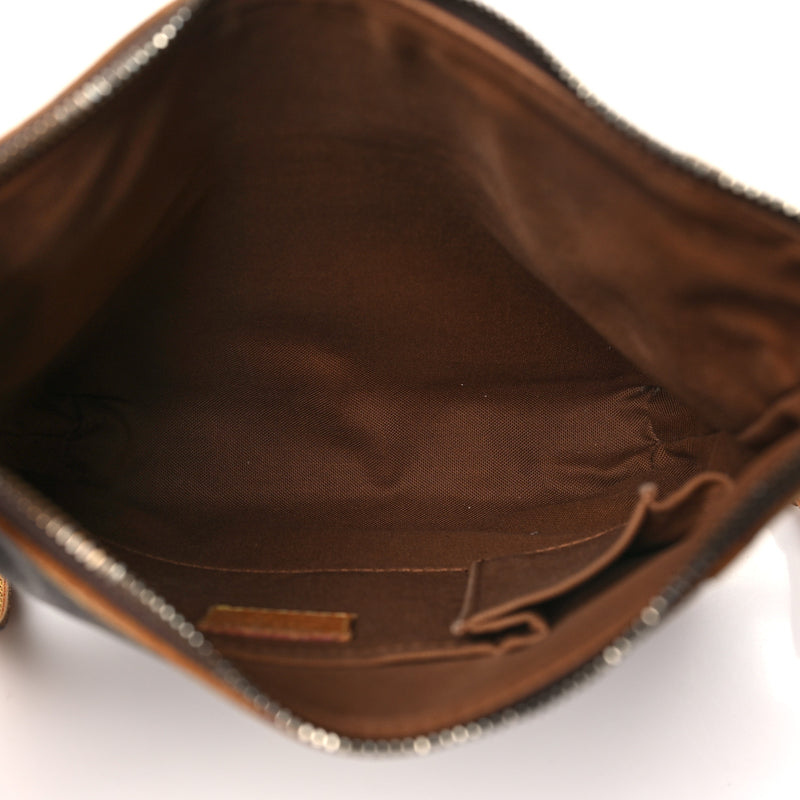 Louis Vuitton Odeon Pm