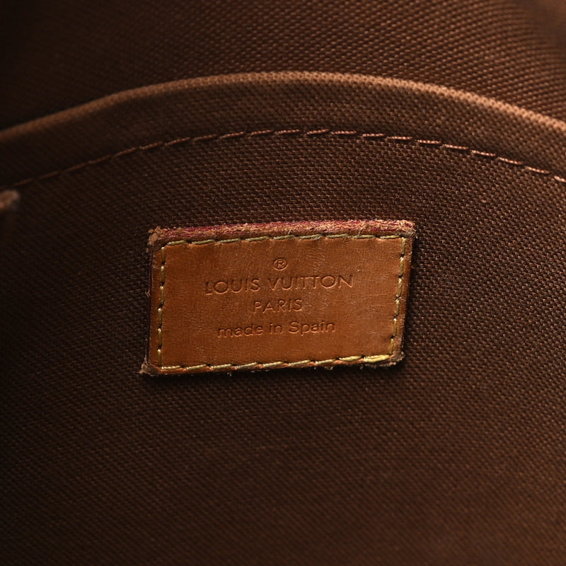 Louis Vuitton Odeon Pm