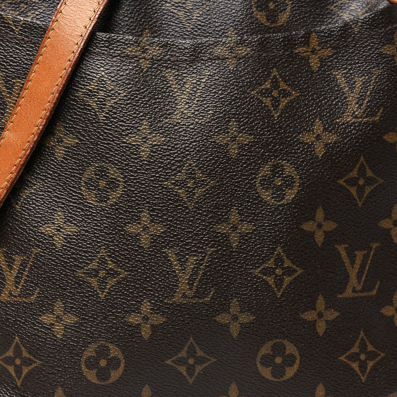 Louis Vuitton Odeon Pm