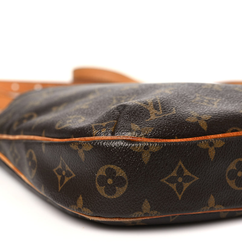 Louis Vuitton Odeon Pm