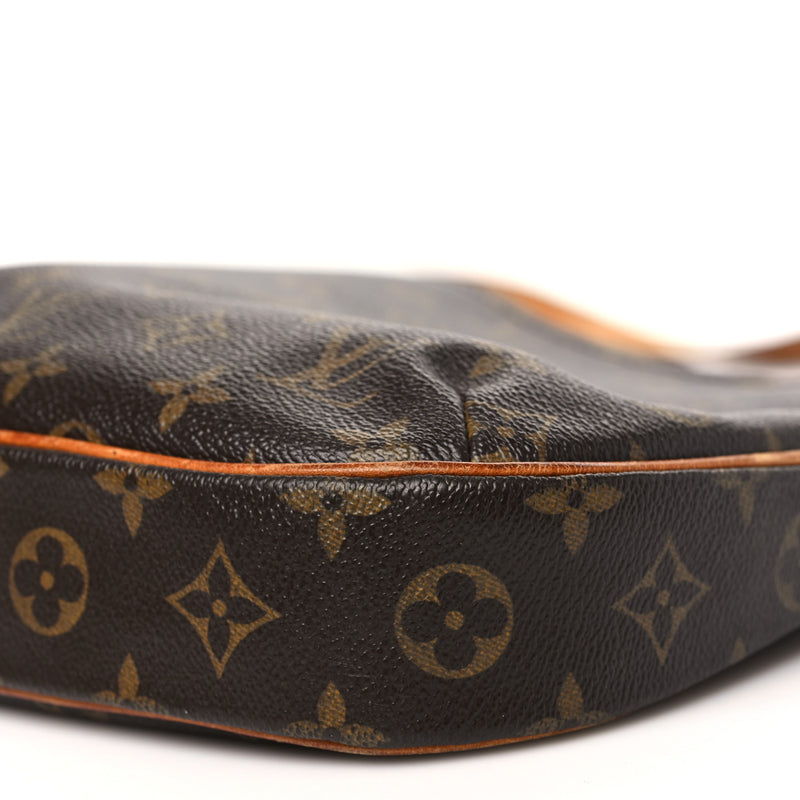 Louis Vuitton Odeon Pm
