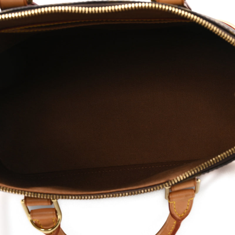 Louis Vuitton Alma Pm