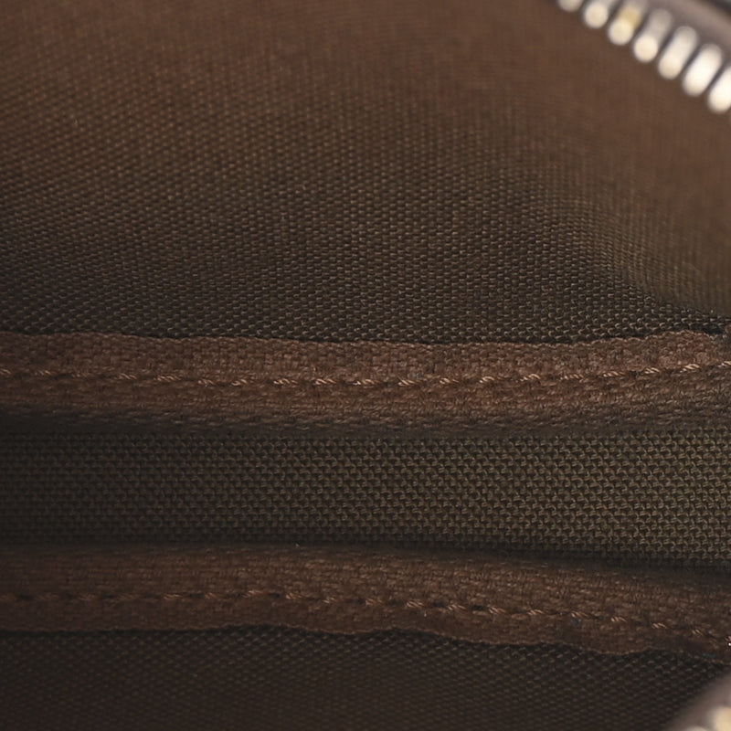 Louis Vuitton Mini Pochette Accessories