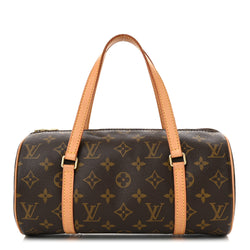 Louis Vuitton Papillon 26