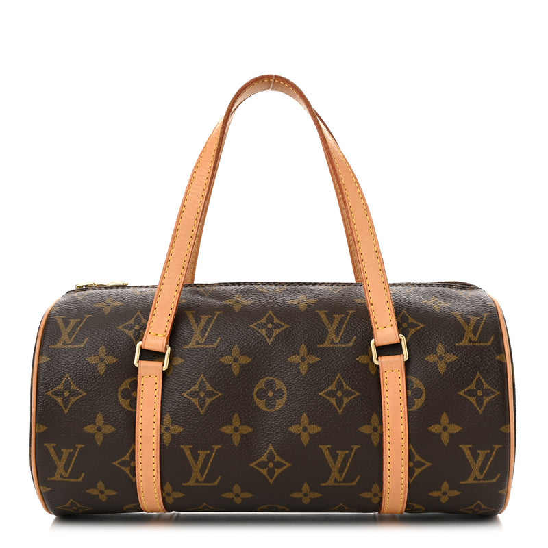 Louis Vuitton Papillon 26