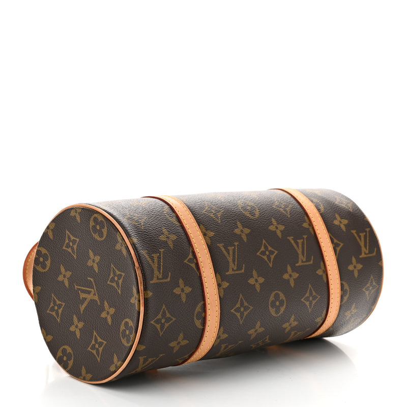 Louis Vuitton Papillon 26