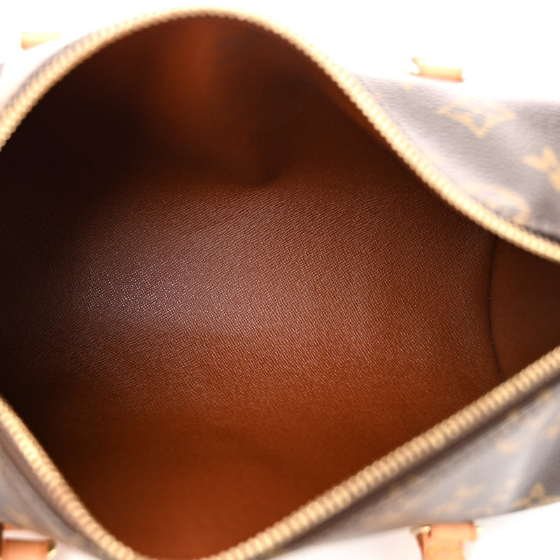 Louis Vuitton Papillon 26