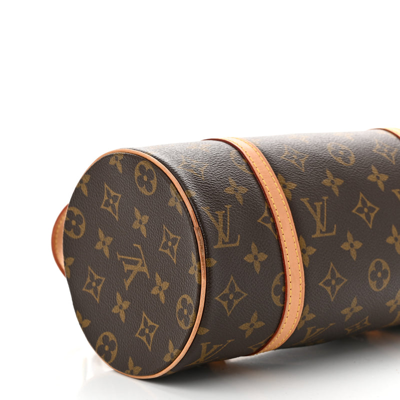 Louis Vuitton Papillon 26