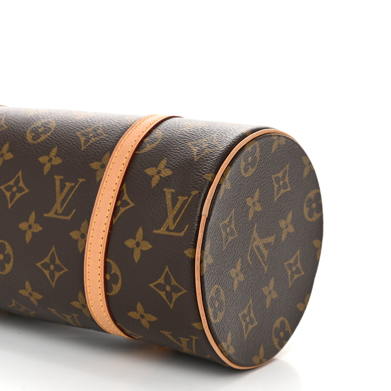 Louis Vuitton Papillon 26