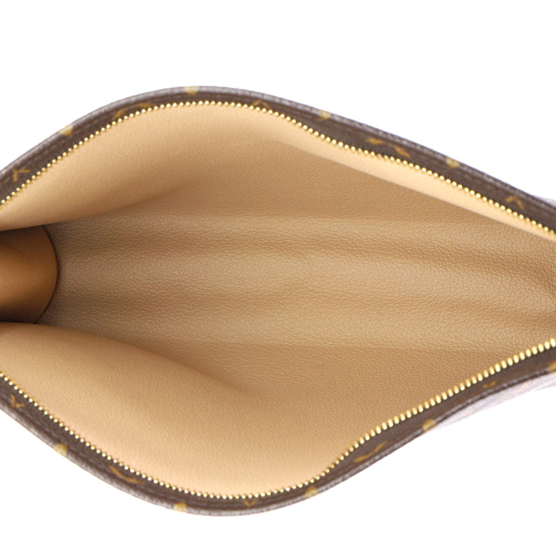 Toiletry Pouch Canvas 26