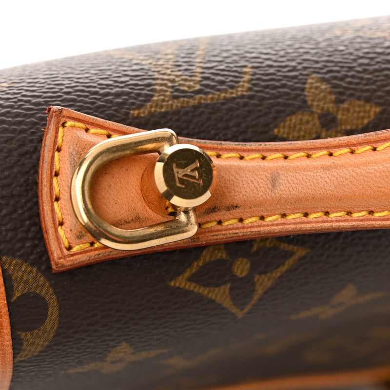 Louis Vuitton Bel Air