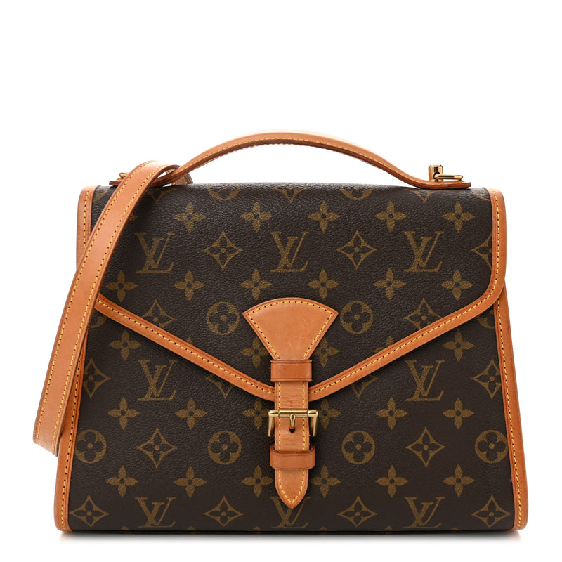 Louis Vuitton Bel Air