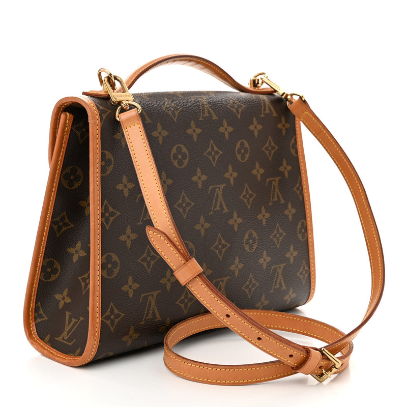 Louis Vuitton Bel Air