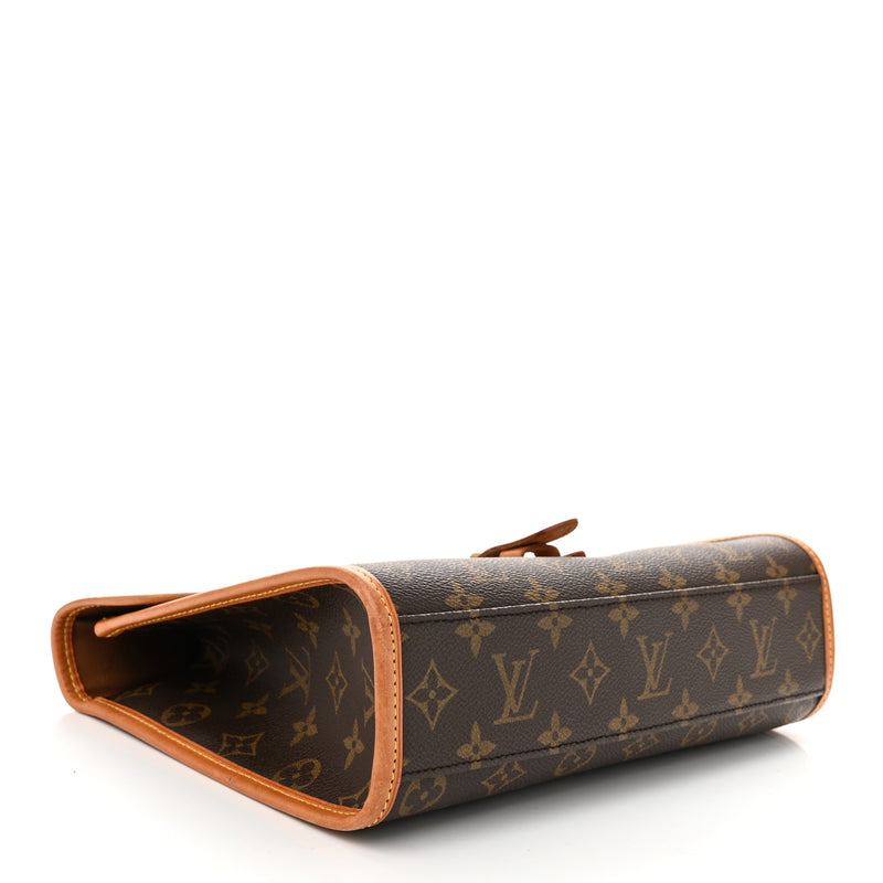 Louis Vuitton Bel Air