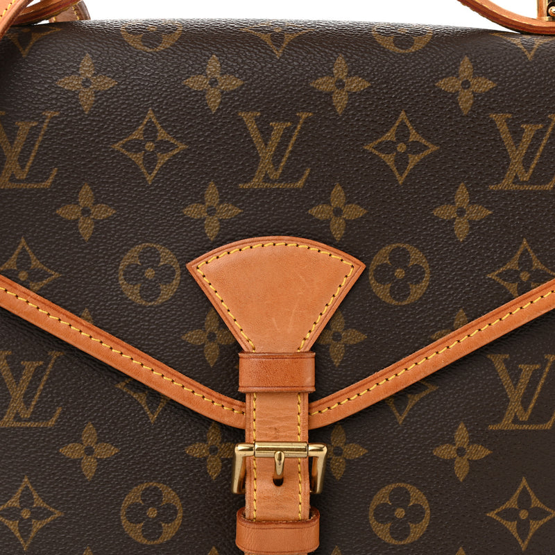 Louis Vuitton Bel Air