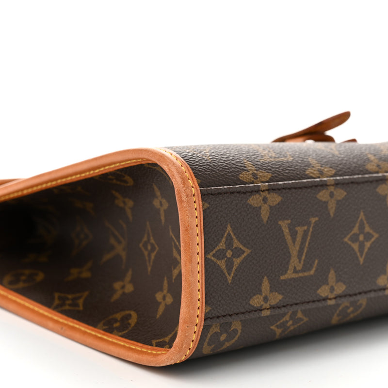 Louis Vuitton Bel Air