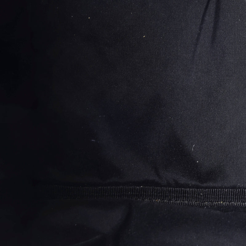 Monster Diaper Bag Printed Nylon