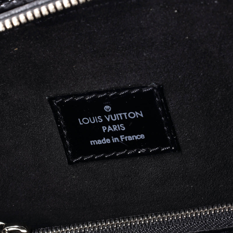 Pont Neuf Nm Handbag Electric Epi