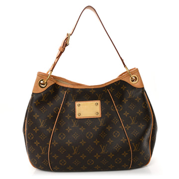Louis Vuitton Galliera Pm