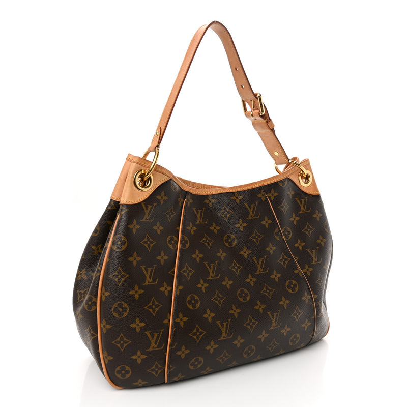 Louis Vuitton Galliera Pm